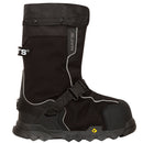 1160 | Insulated Shoe Covers