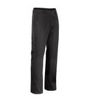 WS150 | Stretch Work Pants