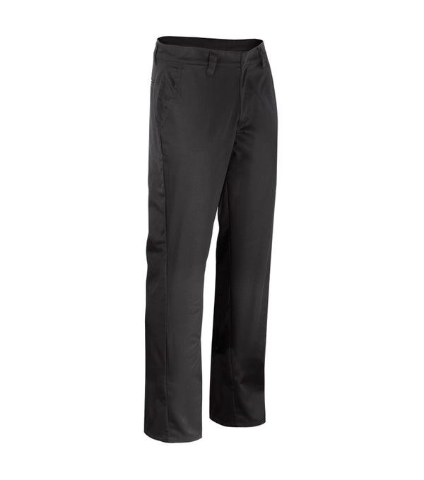 WS150 | Stretch Work Pants