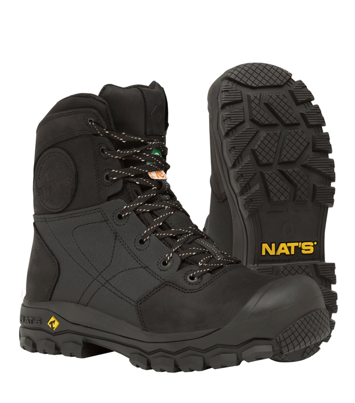 image1_1bcb30d21a72f1fc27b4799