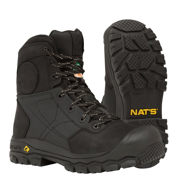 image1_1bcb30d21a72f1fc27b4799