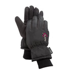 M172 | Gants pour femme
