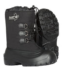 R280 | 12” Ultra Light Winter Boots