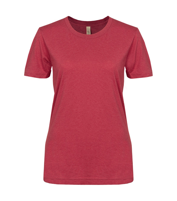 PF246 | Printed T-Shirt