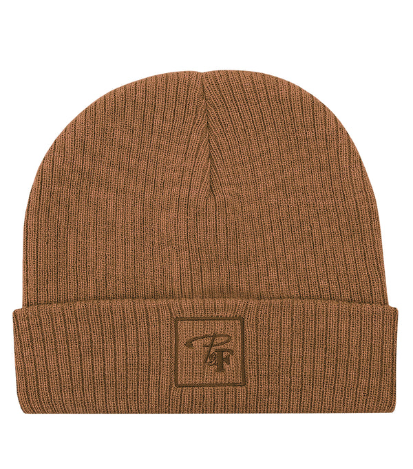 PF509 | Tuque