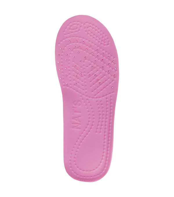 PF51 | Semelles en EVA pour chaussures P&F