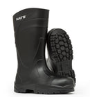 1577 | EVA Work Boots with Rigid Tip