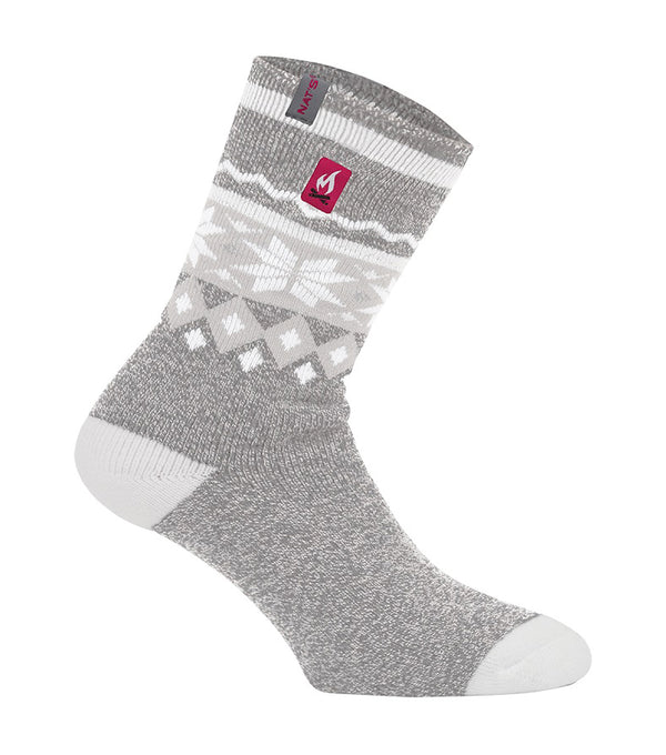 WK962 | Women's Thermal Socks