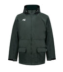 NT4021 | Manteau de pluie imperméable