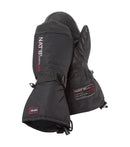 M985 | Deer Skin Mitts