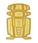 KP050 | Genouillères en EVA