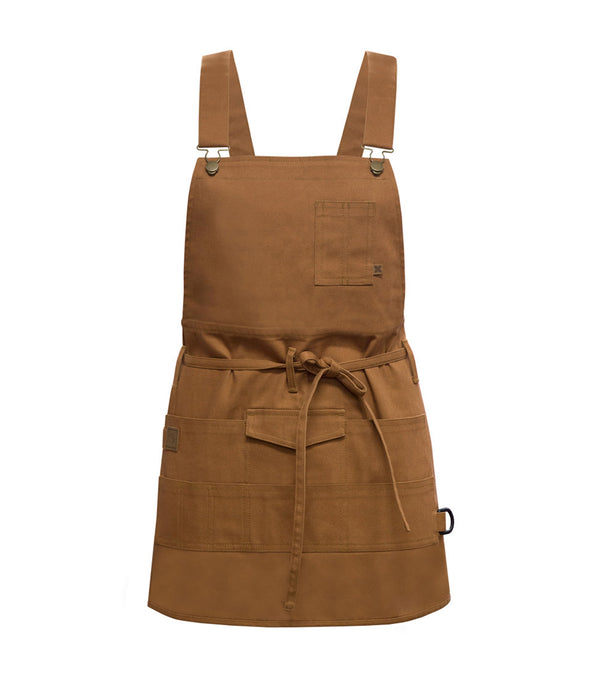 PF355 | Duck Multi Task Apron