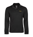 WK655 | Men's Micro Fiber Thermal Shirt