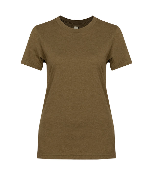 PF245 | Printed T-Shirt