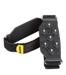 G300 | Portable snow grabbers