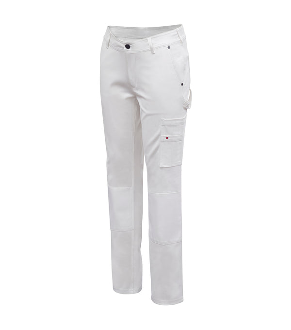PF890 | Pantalon de peintre extensible