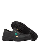 S305 | Souliers de travail en cuir