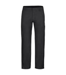 WS250 | Pantalon de travail cargo extensible pour hommes