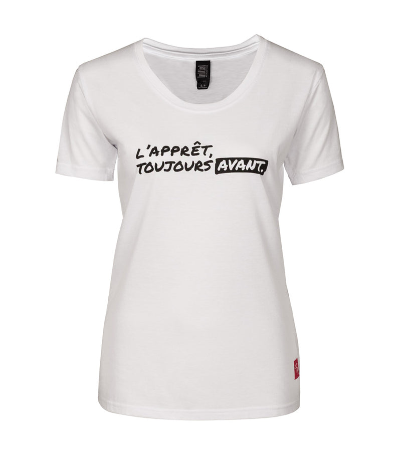 PF207 | Painter T-Shirt