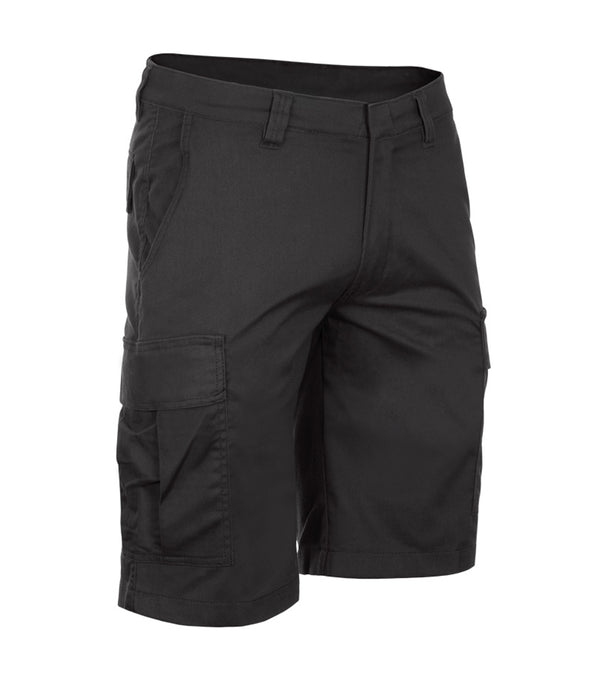 WS230 | Stretch Cargo Work Shorts