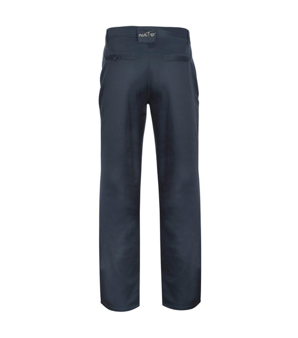 WR100 | Work Pants