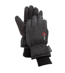 M169 | Men's Gloves