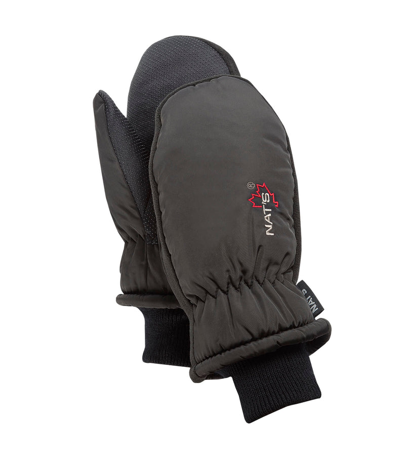 M109 | Mitaines pour hommes
