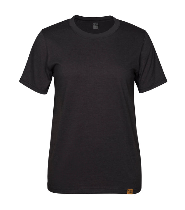 PF247| T-Shirt imprimé