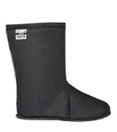 P930L | Liner for P930 Boots