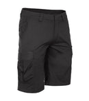 WS230 | Stretch Cargo Work Shorts