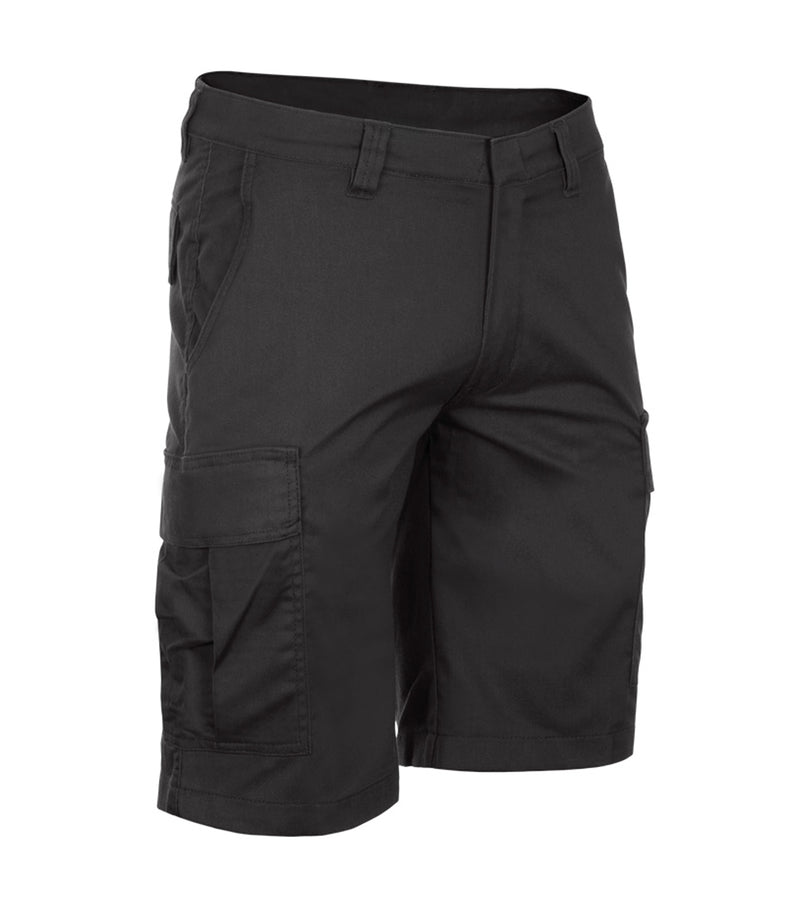WS230 | Stretch Cargo Work Shorts