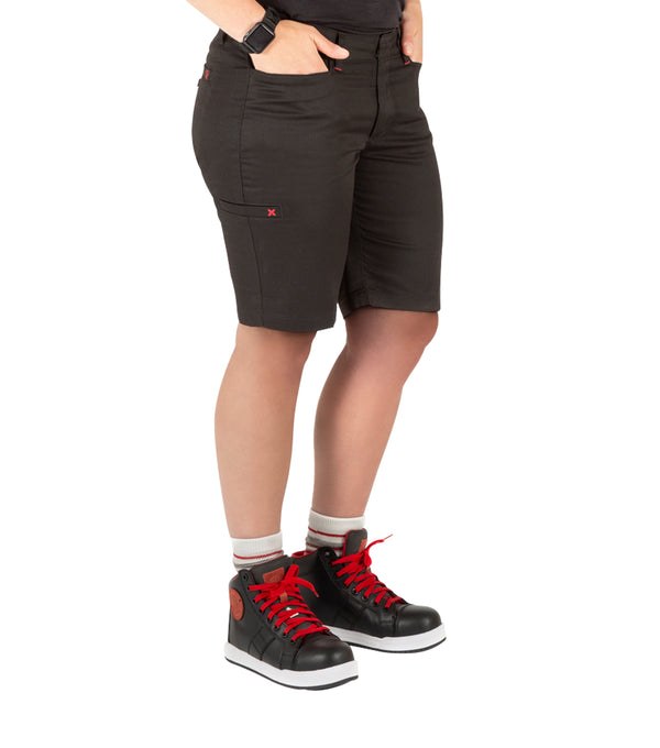 PF800 | Bermuda extensible