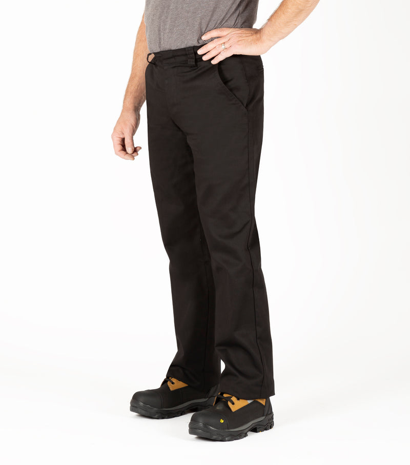 WS150 | Stretch Work Pants