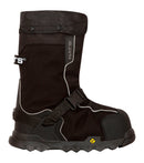 1160 | Insulated Shoe Covers