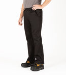 WS150 | Stretch Work Pants