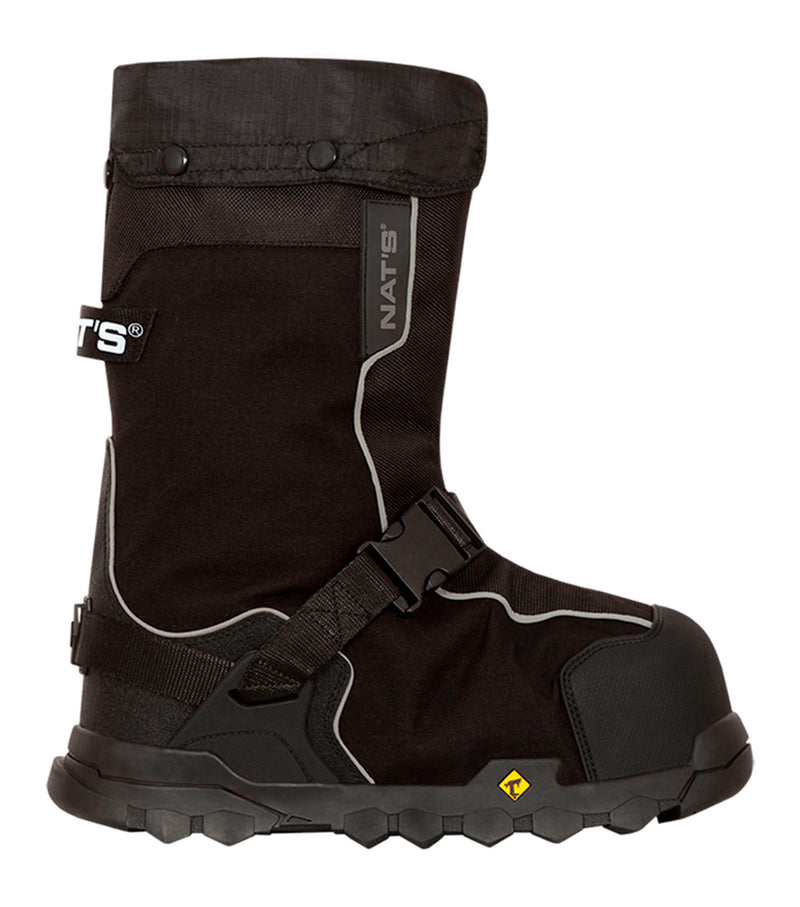 1160 | Couvre-chaussures isolés