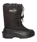 R280 | 12” Ultra Light Winter Boots