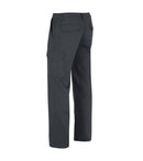 WR225 | Cargo Work Pants with Elastic Waistband