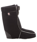 1312 | Chausson 200 g pour bottes R900