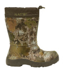 P930 | Children's Insulated EVA Boots