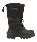 R917 | 12'' Insulated Boots
