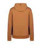 NT2001 | Hooded cotton sweatshirt for work 