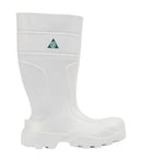 1592 | Bottes de travail imperméable en EVA