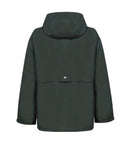 NT4021 | Manteau de pluie imperméable