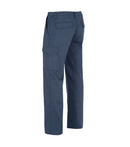 WR225 | Cargo Work Pants