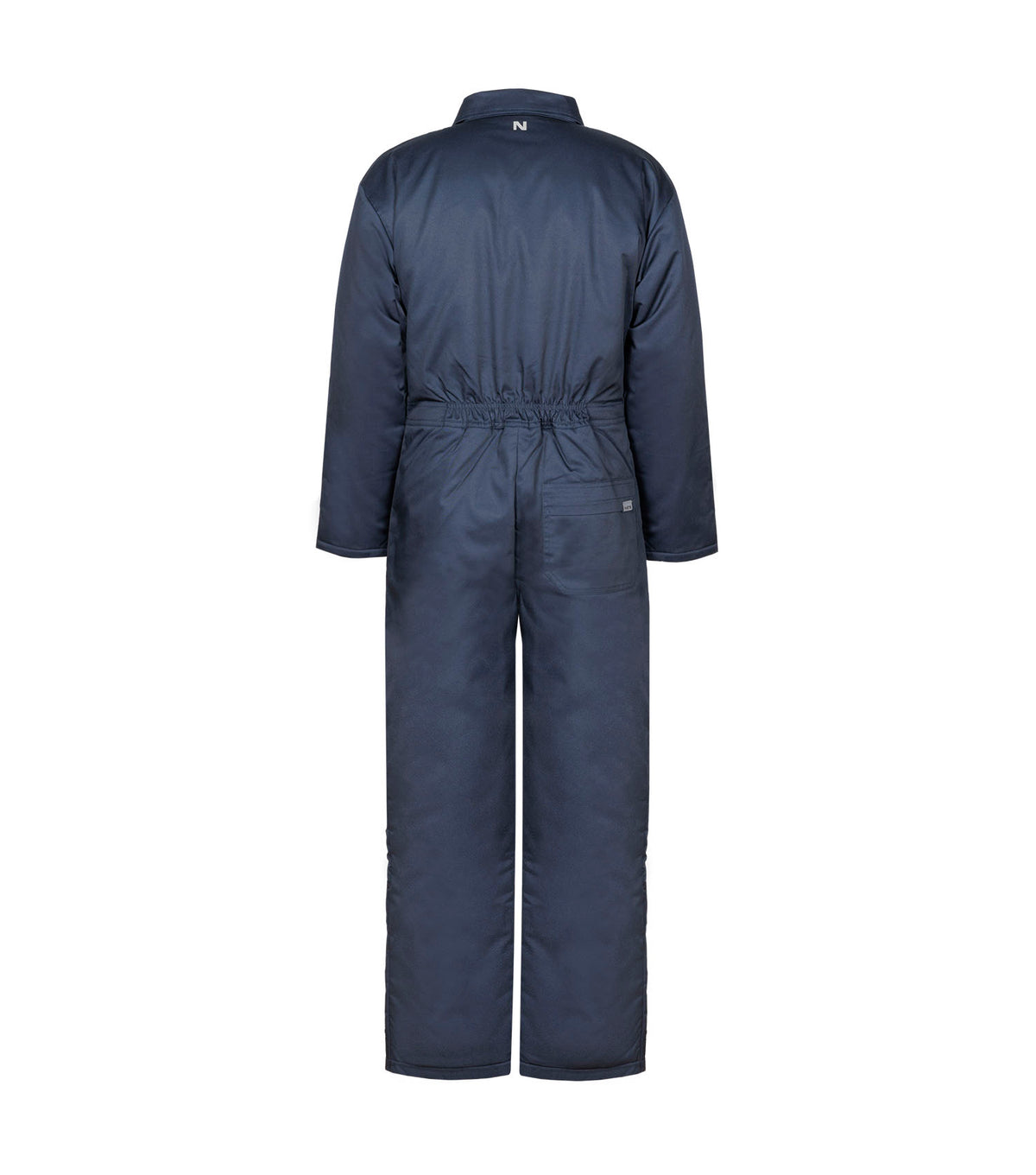 NT9003 | Insulated Work Coverall