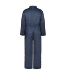 NT9003 | Couvre-tout de travail isolé