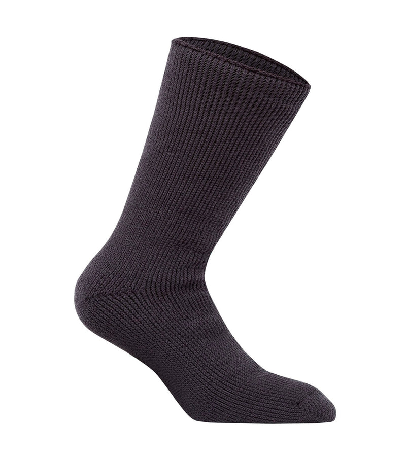 WK970 | Bas thermiques isolés pour hommes