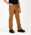 WS524 | Stretch Canvas Carpenter Pants