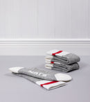 WK929 | Work Socks with Merino Wool (3-Pair Pack)